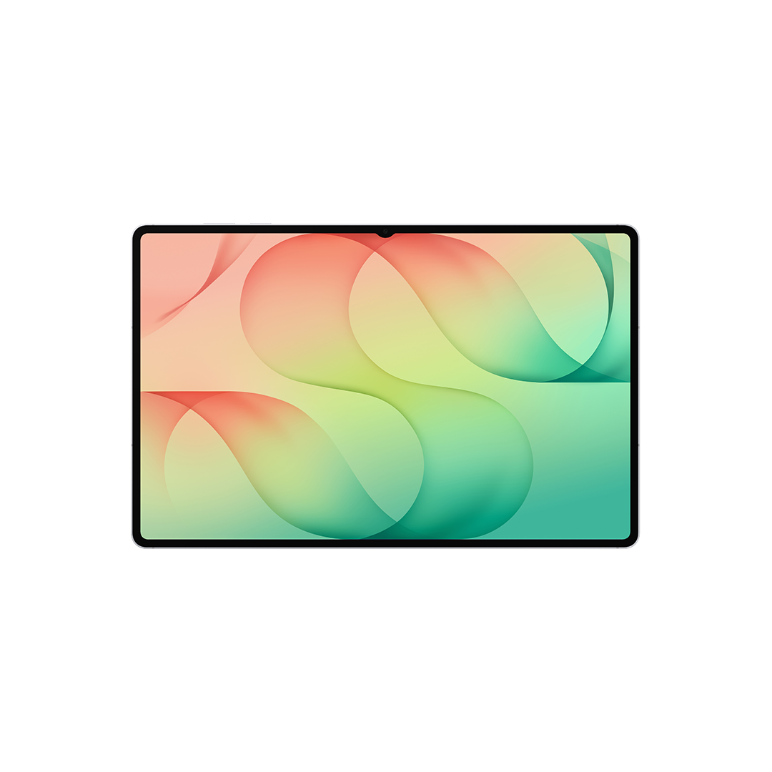 Samsung Galaxy Tab S12 Ultra