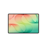 Samsung Galaxy Tab S12 Ultra