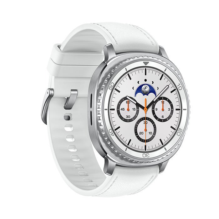 Pre-order Samsung Galaxy Watch8 Classic 46mm