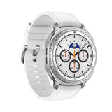 Pre-order Samsung Galaxy Watch8 Classic 46mm