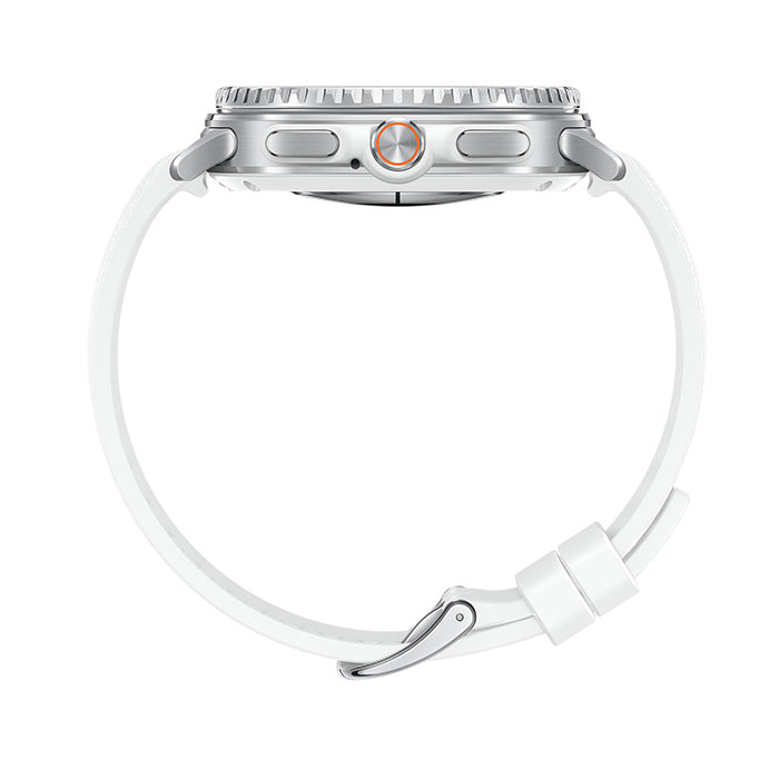Pre-order Samsung Galaxy Watch8 Classic 46mm