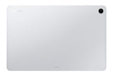 Samsung Galaxy Tab S12+