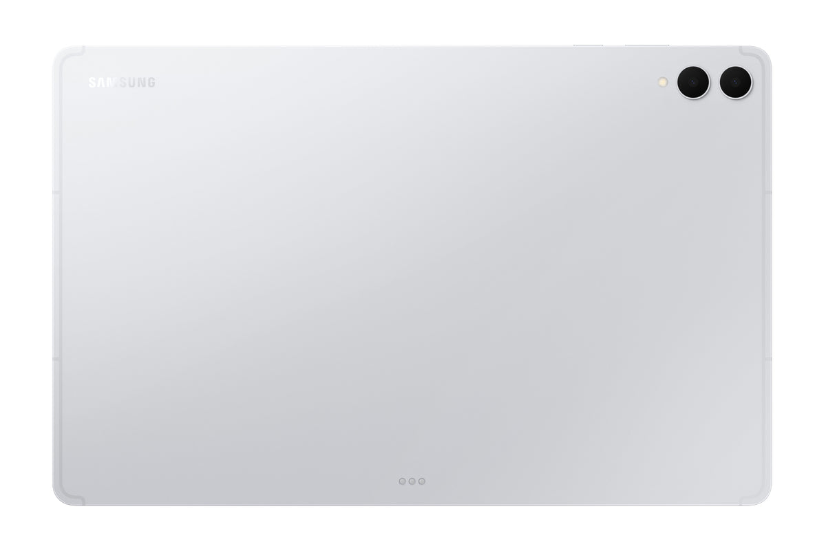 Samsung Galaxy Tab S12 Ultra