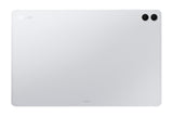 Samsung Galaxy Tab S12 Ultra