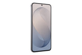 Samsung Galaxy S26 FE 5G