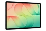Samsung Galaxy Tab S12+
