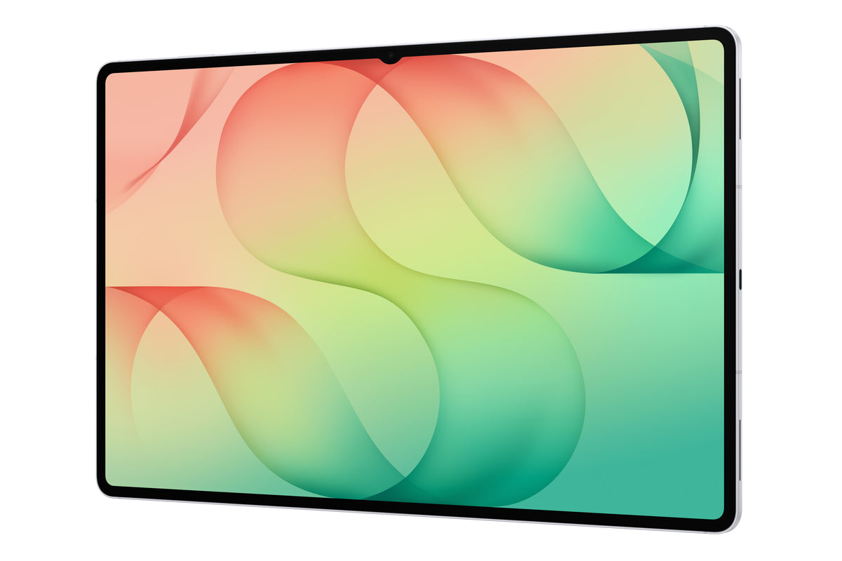 Samsung Galaxy Tab S12 Ultra