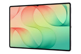 Samsung Galaxy Tab S12 Ultra