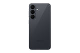 Samsung Galaxy S26 FE 5G