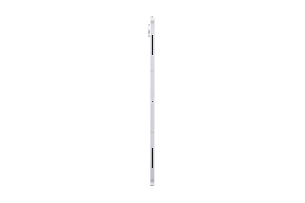Samsung Galaxy Tab S12 Ultra