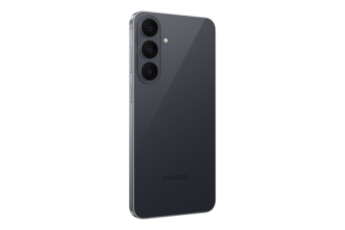 Samsung Galaxy S26 FE 5G