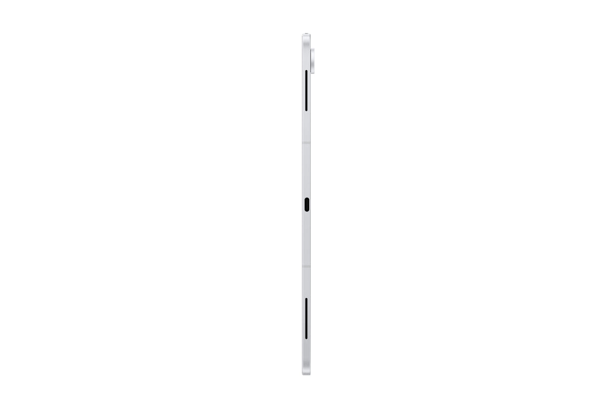 Samsung Galaxy Tab S12 Ultra