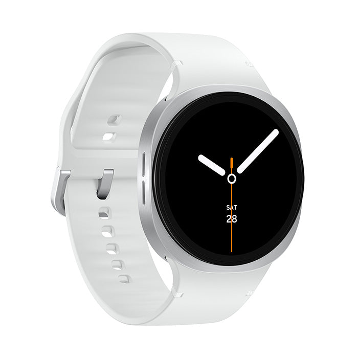 Pre-order Samsung Galaxy Watch8