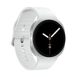 Pre-order Samsung Galaxy Watch8