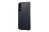 Samsung Galaxy S26 FE 5G