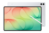 Samsung Galaxy Tab S12 Ultra
