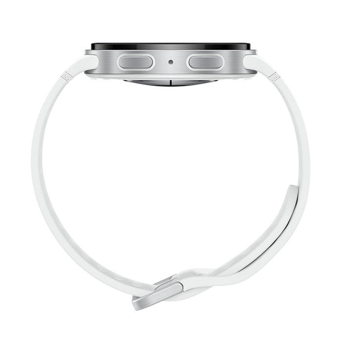 Pre-order Samsung Galaxy Watch8