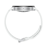 Pre-order Samsung Galaxy Watch8