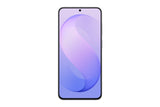Samsung Galaxy S26 FE 5G
