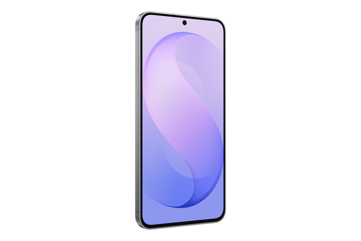 Samsung Galaxy S26 FE 5G