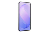 Samsung Galaxy S26 FE 5G