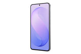Samsung Galaxy S26 FE 5G