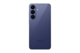 Samsung Galaxy S26 FE 5G
