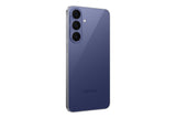 Samsung Galaxy S26 FE 5G