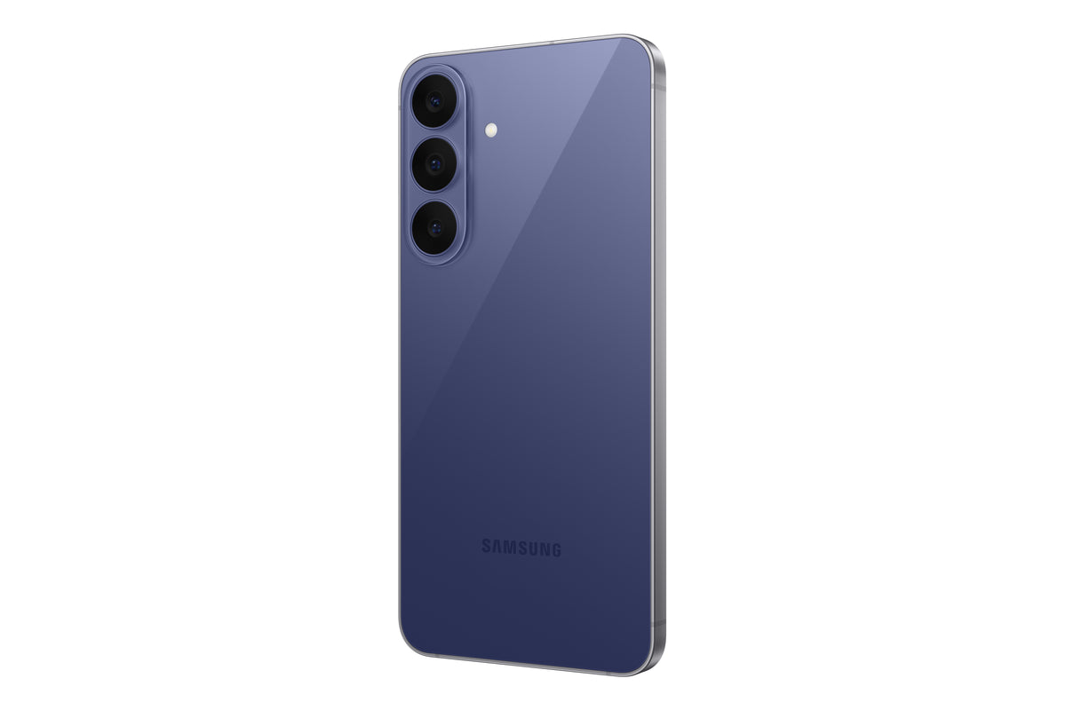 Samsung Galaxy S26 FE 5G