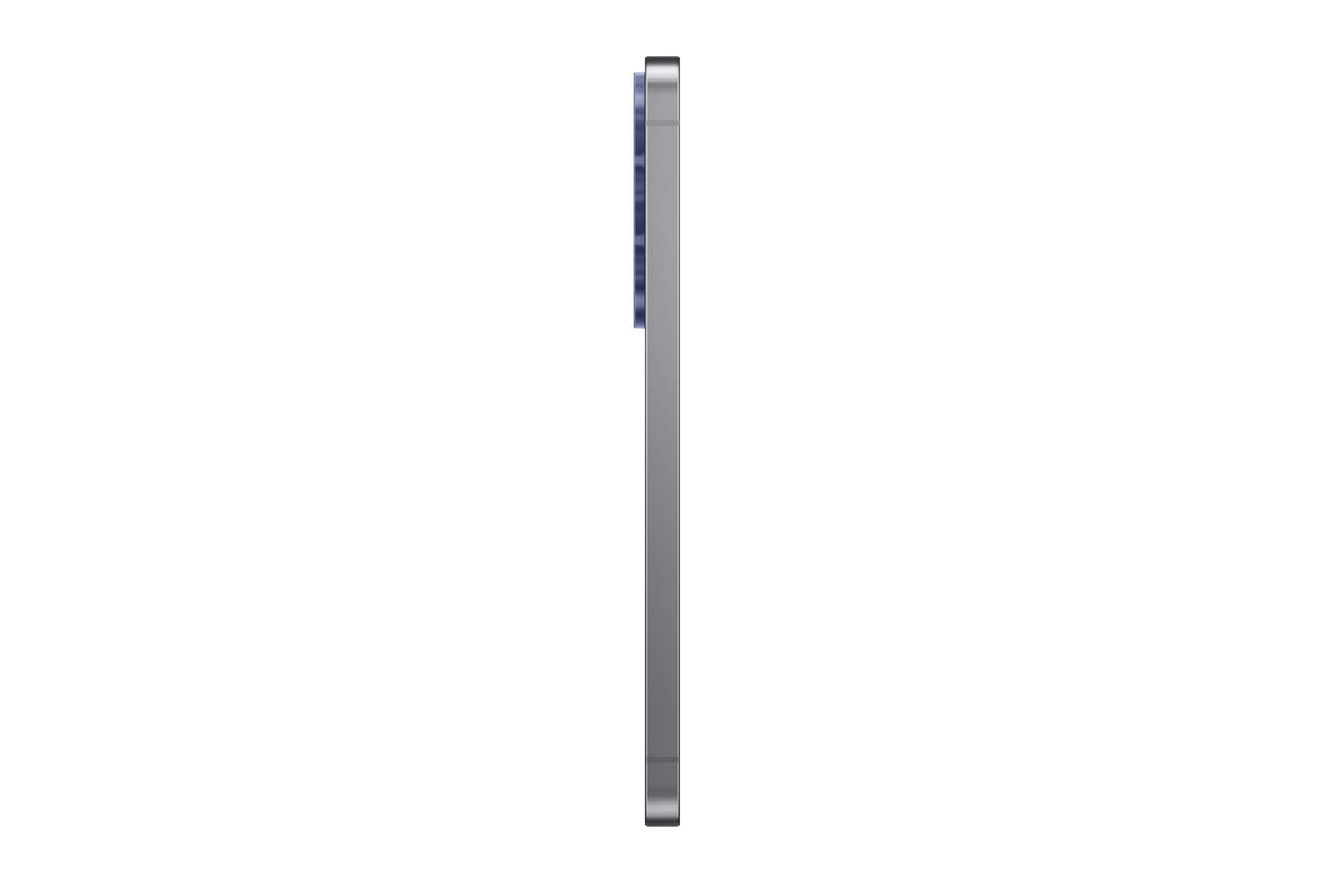 Samsung Galaxy S26 FE 5G