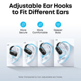 Anker Soundcore Open-Ear Earbuds V40i