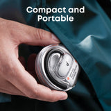 Anker Soundcore Open-Ear Earbuds V40i
