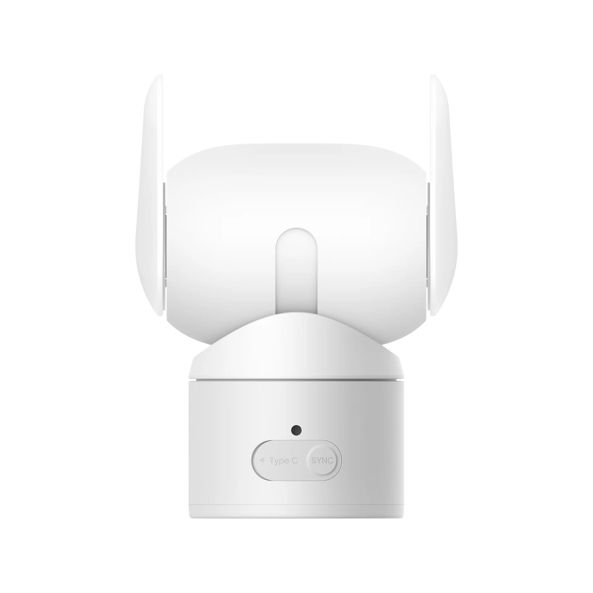 eufy Wired Cam C31