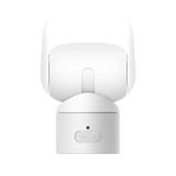 eufy Wired Cam C31