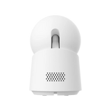 eufy Indoor Cam E30