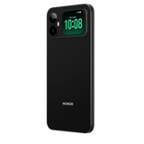 HONOR Play20A 4G