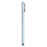 HONOR Play20A 4G