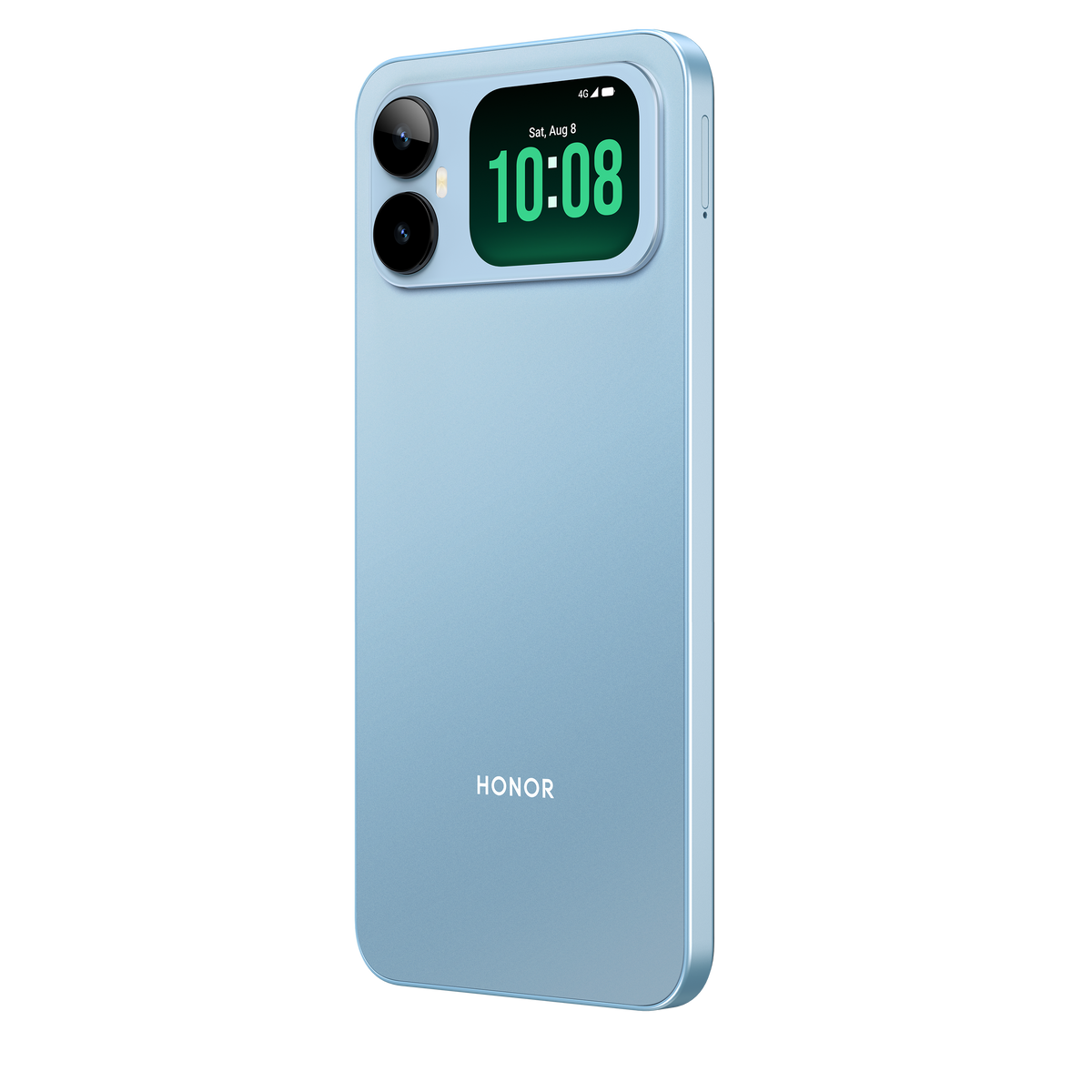 HONOR Play20A 4G