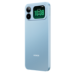 HONOR Play20A 4G