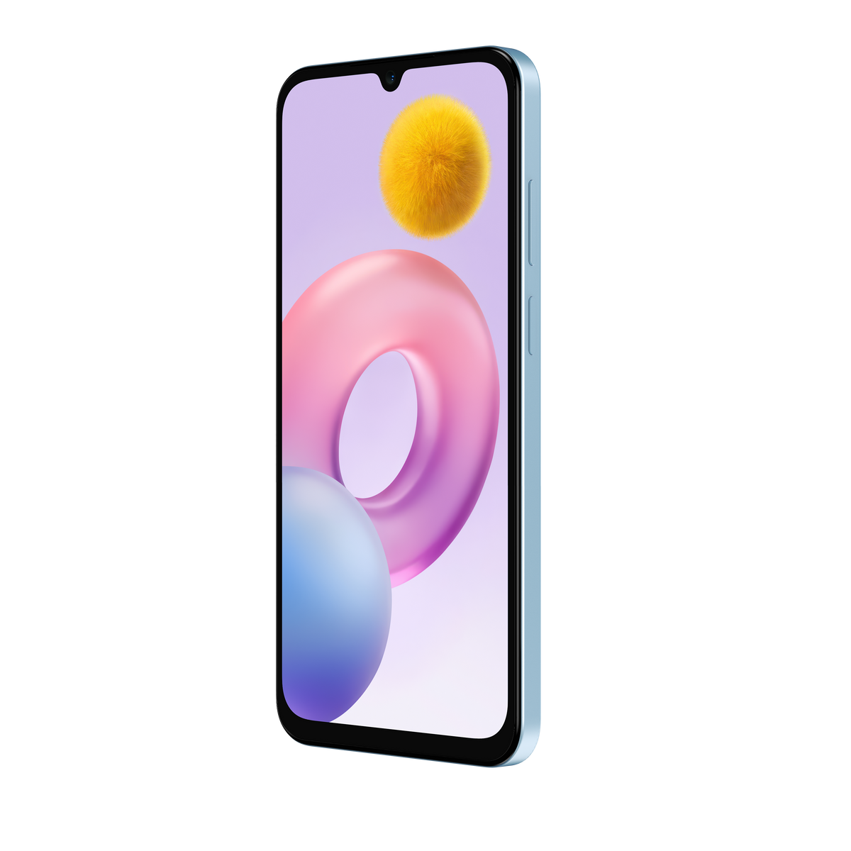 HONOR Play20A 4G