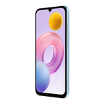 HONOR Play20A 4G