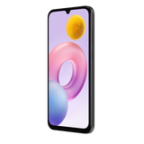 HONOR Play20A 4G