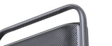 Anker Soundcore Motion X600 Portable Hi-Res Speaker