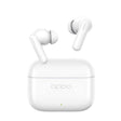 Oppo 3Pro Buds