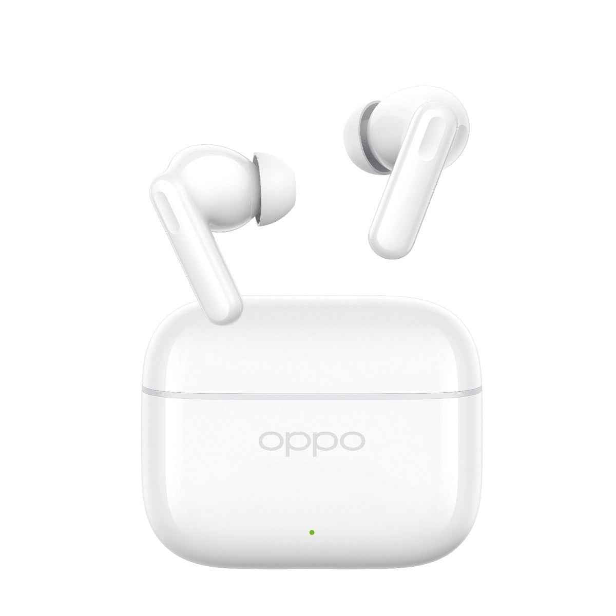 Oppo 3Pro Buds
