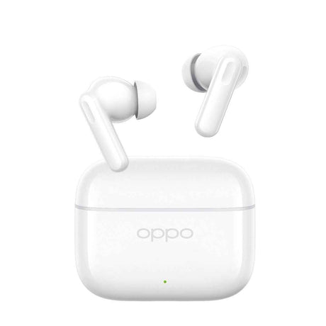 Oppo 3Pro Buds