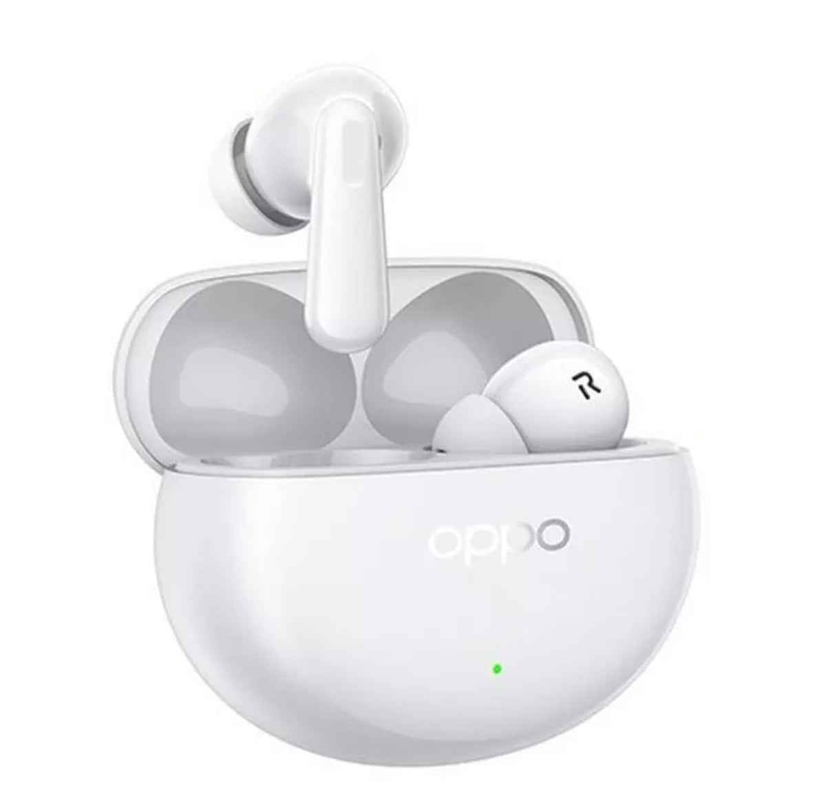 OPPO Air 4