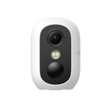 eufy Cam C35 Solo