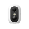 eufy Cam C35 Solo