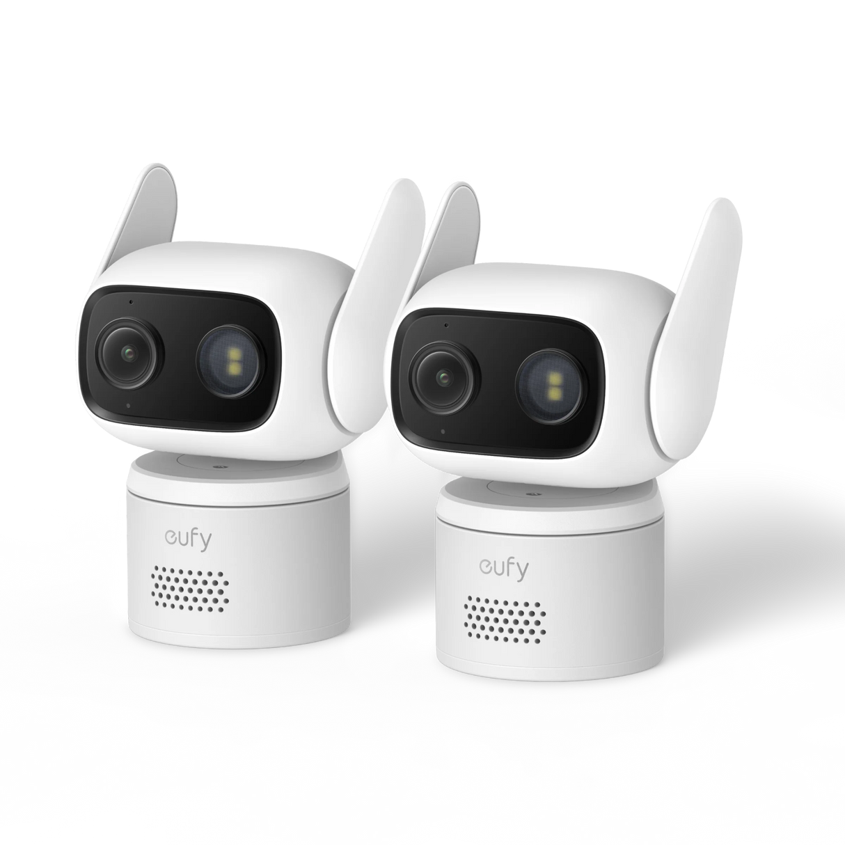 eufy Wired Cam C31